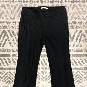 CAbi Stretch pant